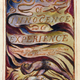 Illustration for article titled Költő, festő, fehér emberek gyilkosa - tényleg te vagy William Blake?